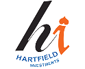 Harfield Investments Logo