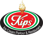 Kips Restaurants Logo